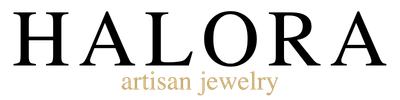 HALORA JEWELRY